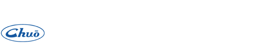 中央AI専門学校｜小山市